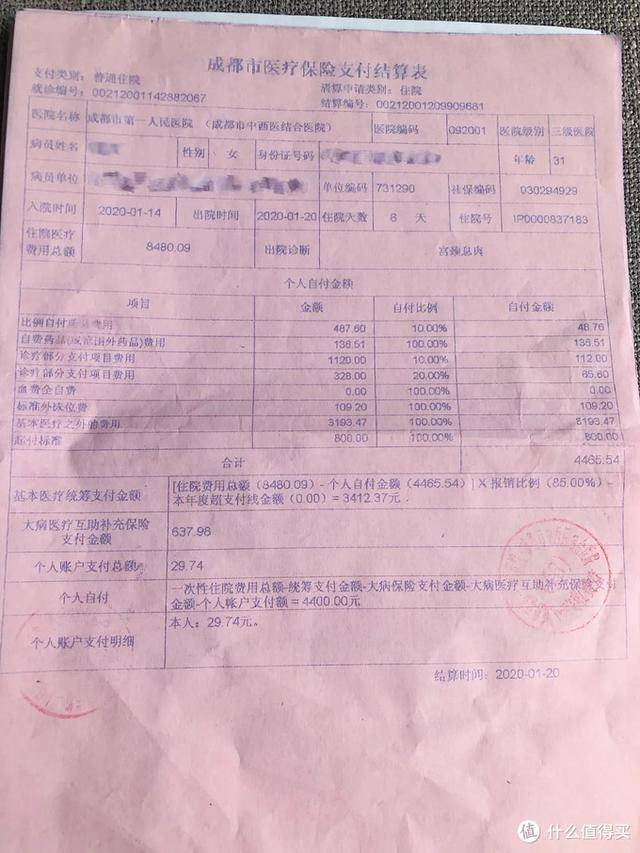 昭通最新24小时医保是否可以报销方法分析(最方便真实的昭通24小时医保是否可以报销门诊方法)