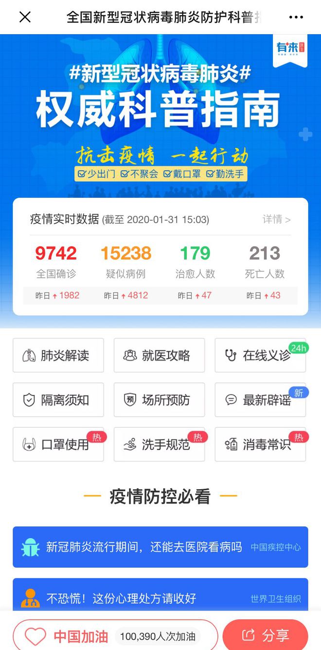 昭通最新医保24小时在线咨询方法分析(最方便真实的昭通医保24小时咨询电话人工方法)