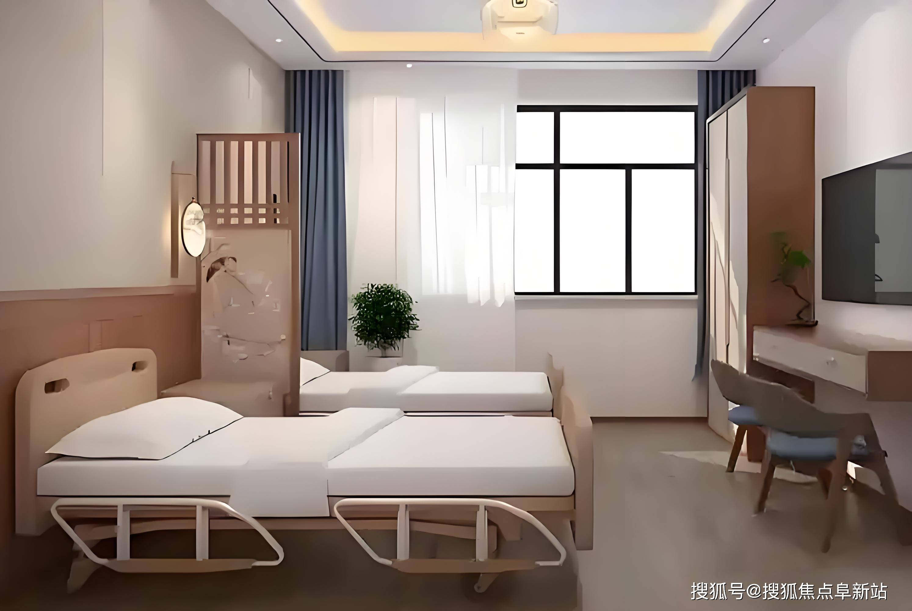 昭通最新医保超过24小时还能报销吗方法分析(最方便真实的昭通住院医保超过24小时方法)