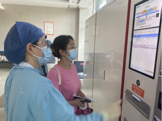 昭通最新24小时套医保卡方法分析(最方便真实的昭通24小时套医保卡微信的使用方法方法)