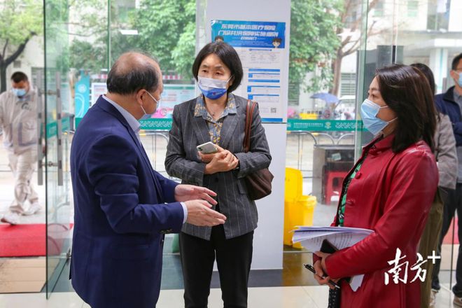 昭通最新24小时高价回收医保东莞方法分析(最方便真实的昭通广州高价回收医保卡联系方式方法)