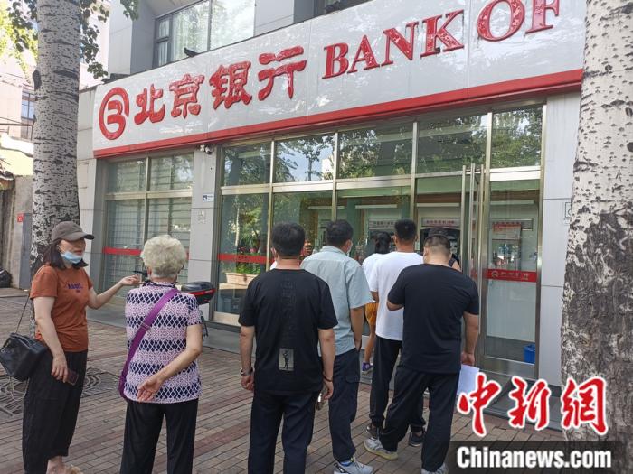 昭通最新上海24小时套医保卡的银行方法分析(最方便真实的昭通上海套医保卡一般几个点方法)