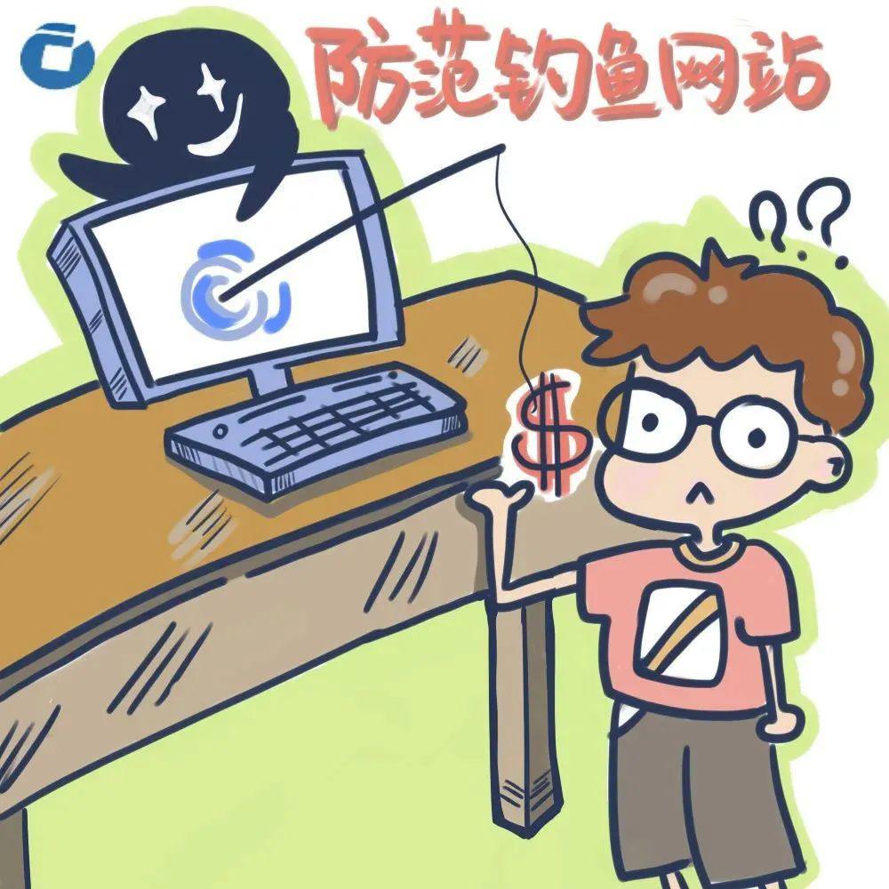 昭通最新广州医保卡如何套现方法分析(最方便真实的昭通广州医保刷卡提现方法)