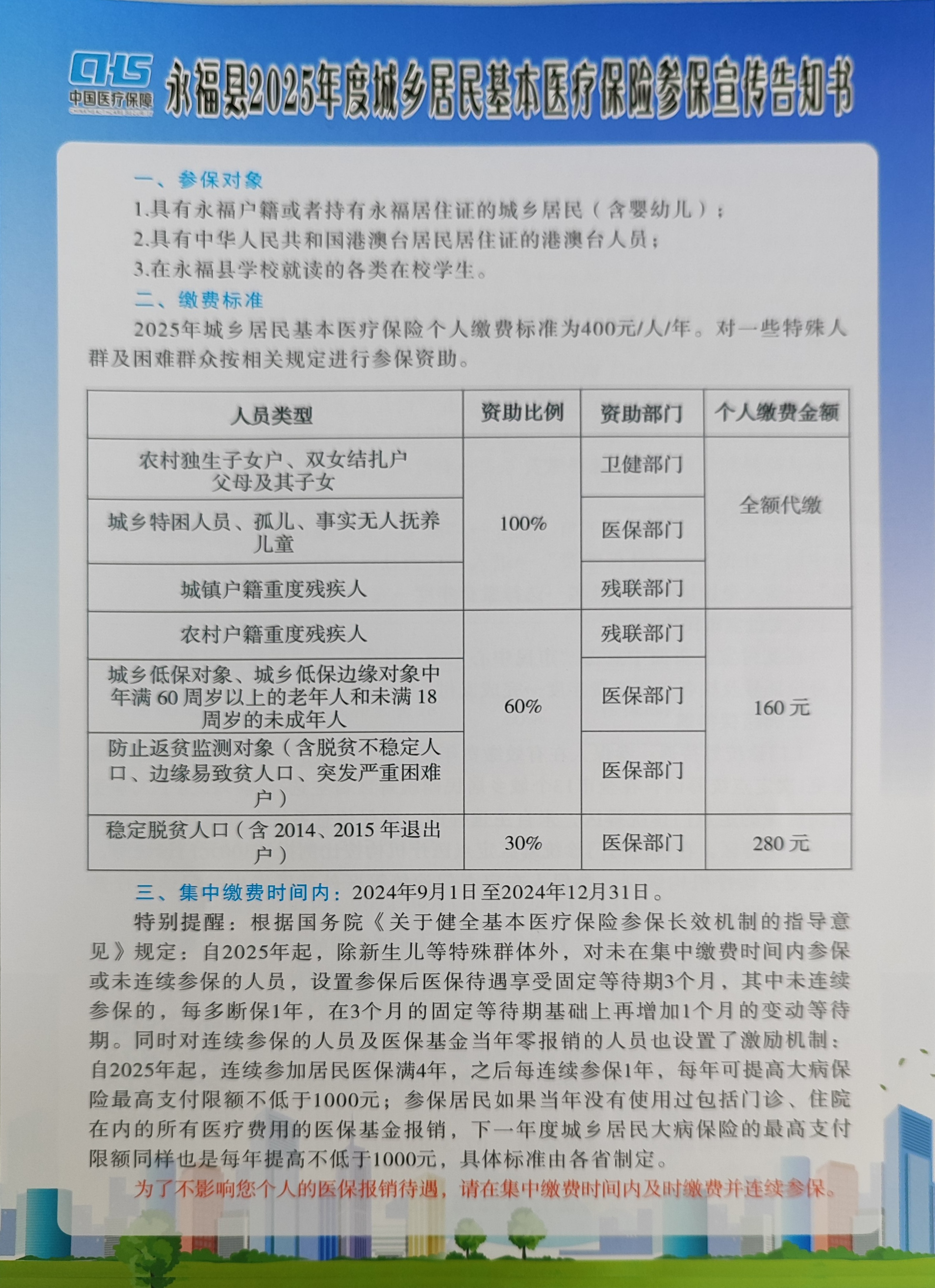 昭通最新套医保卡联系方式2025方法分析(最方便真实的昭通医保套现电话号码方法)