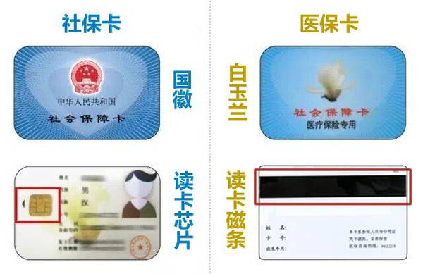 昭通最新24小时医保卡余额回收联系方式方法分析(最方便真实的昭通医保卡回收电话方法)