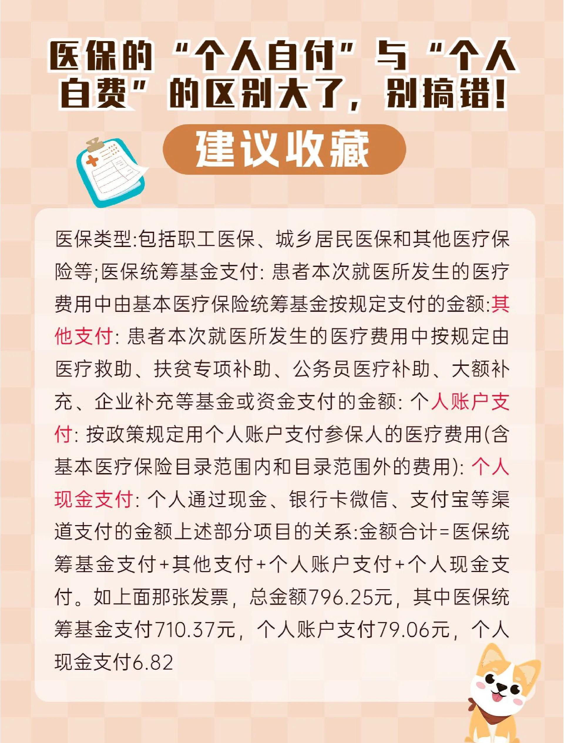 昭通最新医保现金报销多久到账方法分析(最方便真实的昭通医保现金报销多久到账啊方法)