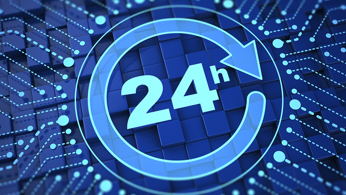 昭通最新上海医保咨询免费24小时在线方法分析(最方便真实的昭通上海医保咨询免费24小时在线人工方法)