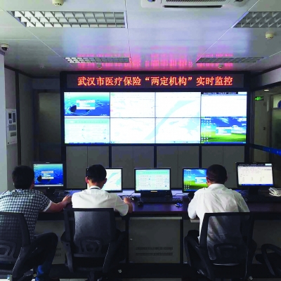 昭通最新药店3000元能套现多少方法分析(最方便真实的昭通急用钱如何提取医保卡里的钱方法)