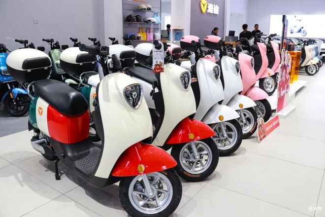 昭通包含高价回收驾照24小时回收的词条