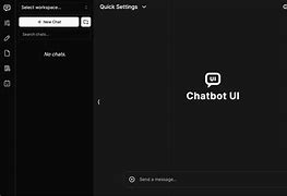 昭通最新武汉24小时在线套医保方法分析(最方便真实的昭通武汉24小时在线套医保微信方法)