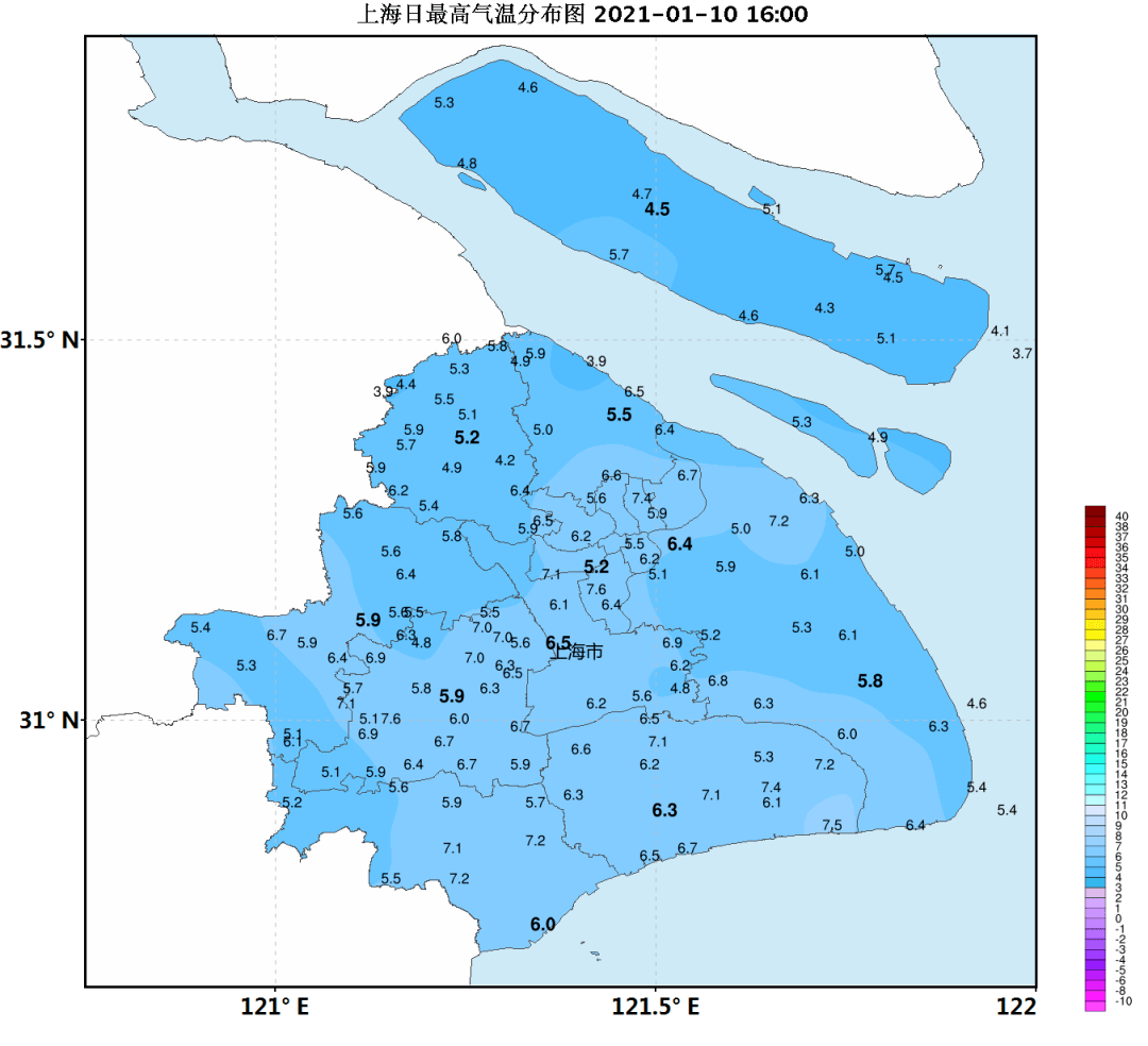 昭通最新上海24小时天气预报实时方法分析(最方便真实的昭通上海24小时天气预报实时精准查询方法)