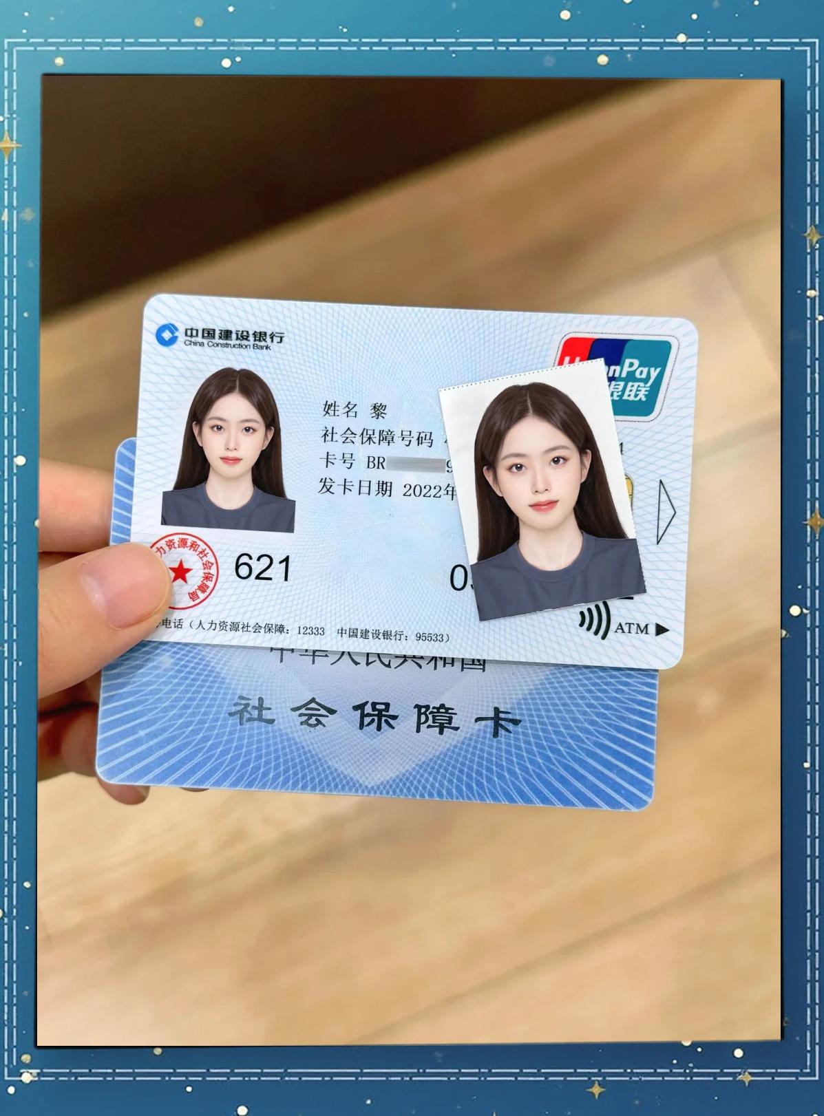 昭通最新医保卡个人账户提现方法分析(最方便真实的昭通医保卡个人账户提现多久到账方法)