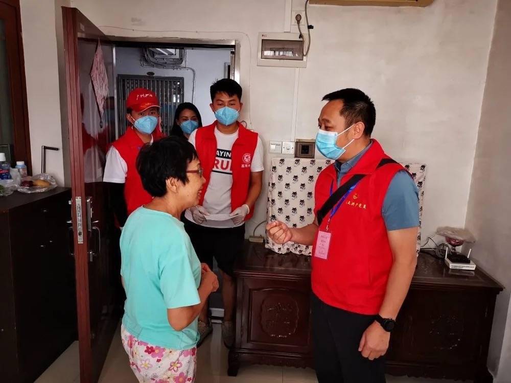 昭通最新24小时高价回收医保方法分析(最方便真实的昭通24小时高价回收医保嶶新qw413612诚安转出方法)