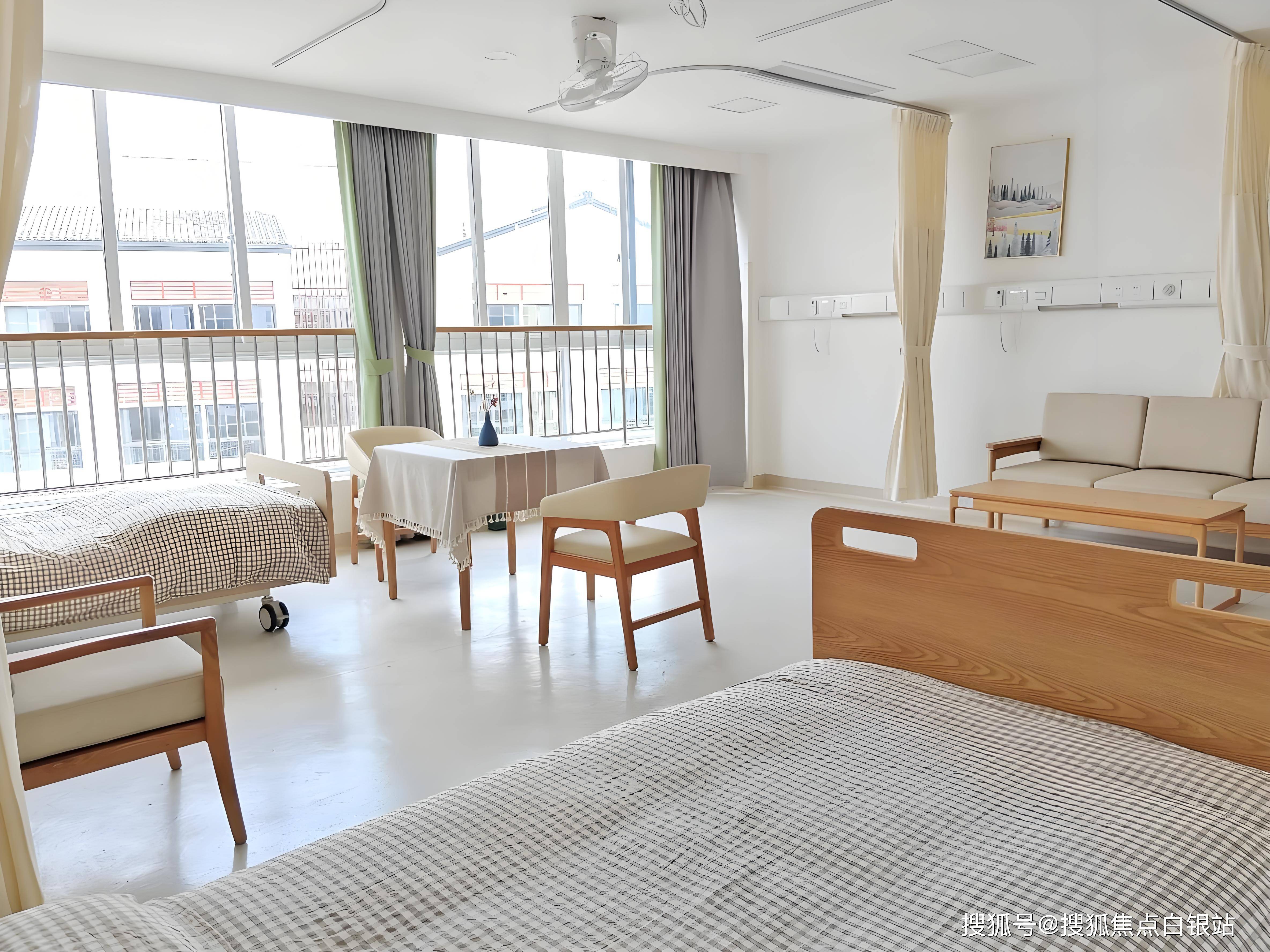 昭通最新24小时套医保卡电话方法分析(最方便真实的昭通医保卡客服电话96多个方法)