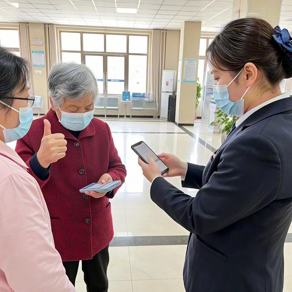 昭通最新上海医保卡套取现金操作2020方法分析(最方便真实的昭通上海医保套现手续费方法)