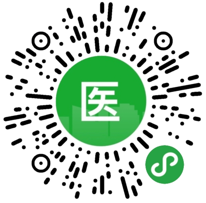 昭通最新医保卡提取现金方法客服方法分析(最方便真实的昭通医保卡提现联系方式方法)