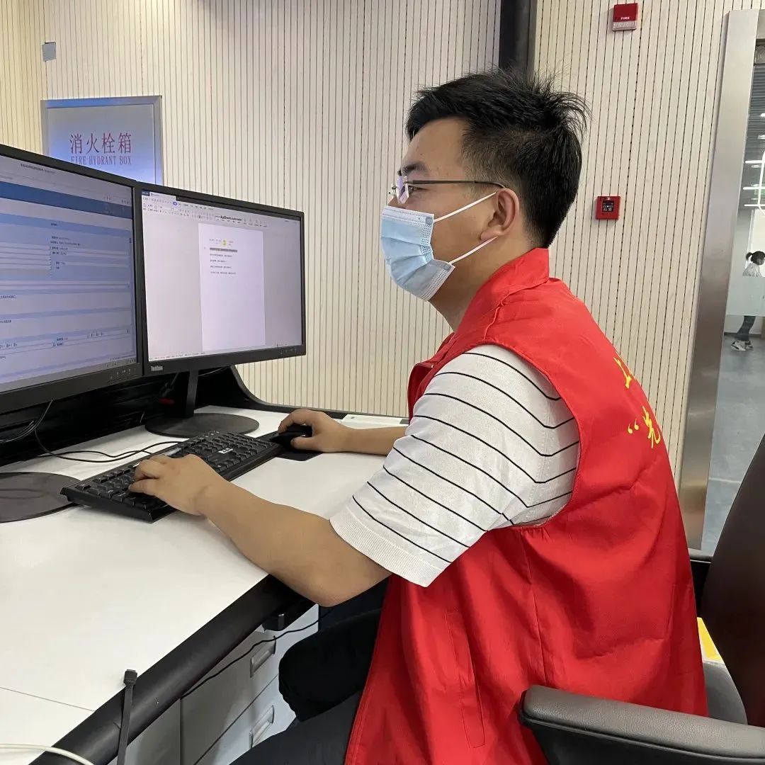 昭通最新上海医保局24小时在线咨询方法分析(最方便真实的昭通上海医保局24小时在线咨询平台方法)