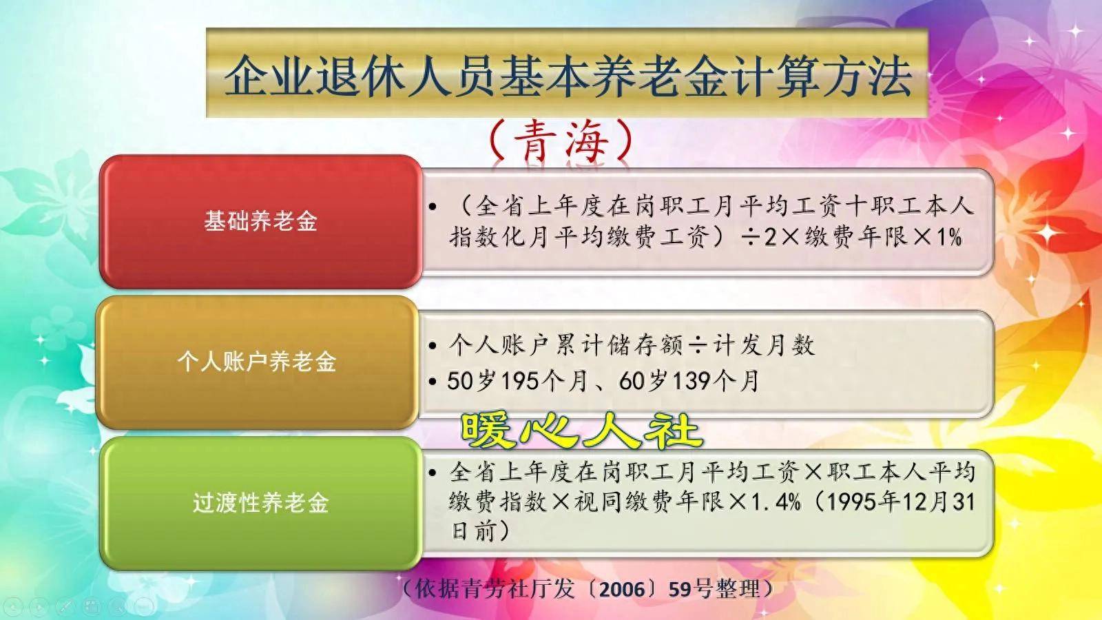 昭通最新套取养老金最厉害三个方法方法分析(最方便真实的昭通套取养老保险金追究刑事责任吗方法)