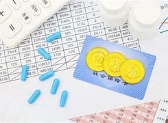 昭通最新武汉急用钱24小时套医保卡方法分析(最方便真实的昭通武汉急用钱24小时套医保卡可以吗方法)