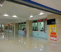 昭通最新药房套现联系方式方法分析(最方便真实的昭通药店如何套取医保资金方法)