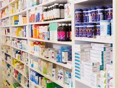 昭通最新小药店愿意套现的原因是什么方法分析(最方便真实的昭通小药店愿意套现的原因是什么呢方法)