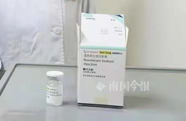 昭通最新柳州市医保换现金方法分析(最方便真实的昭通柳州市医保换现金秒到账微信方法)