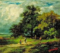 昭通最新社保套现24小时微信号方法分析(最方便真实的昭通社保套现24小时微信号是什么方法)