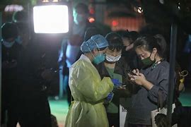 详细阅读:昭通最新上海24小时套医保卡黄牛方法分析(最方便真实的昭通上海24小时套医保卡黄牛可以用吗方法) 昭通最新上海24小时套医保卡黄牛方法分析(最方便真实的昭通上海24小时套医保卡黄牛可以用吗方法)