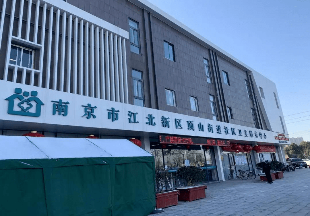 昭通最新24小时套医保卡回收商家方法分析(最方便真实的昭通医保提取微信24小时方法)