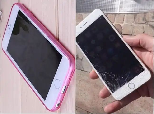 昭通最新同城24小时上门回收方法分析(最方便真实的昭通回收上门交易方法)