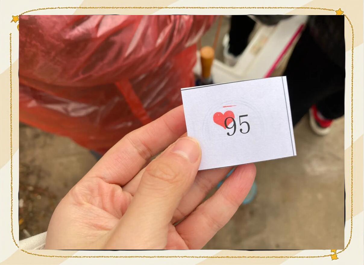 昭通最新求一个套医保卡的黄牛方法分析(最方便真实的昭通医保小额提取代办200以内方法)