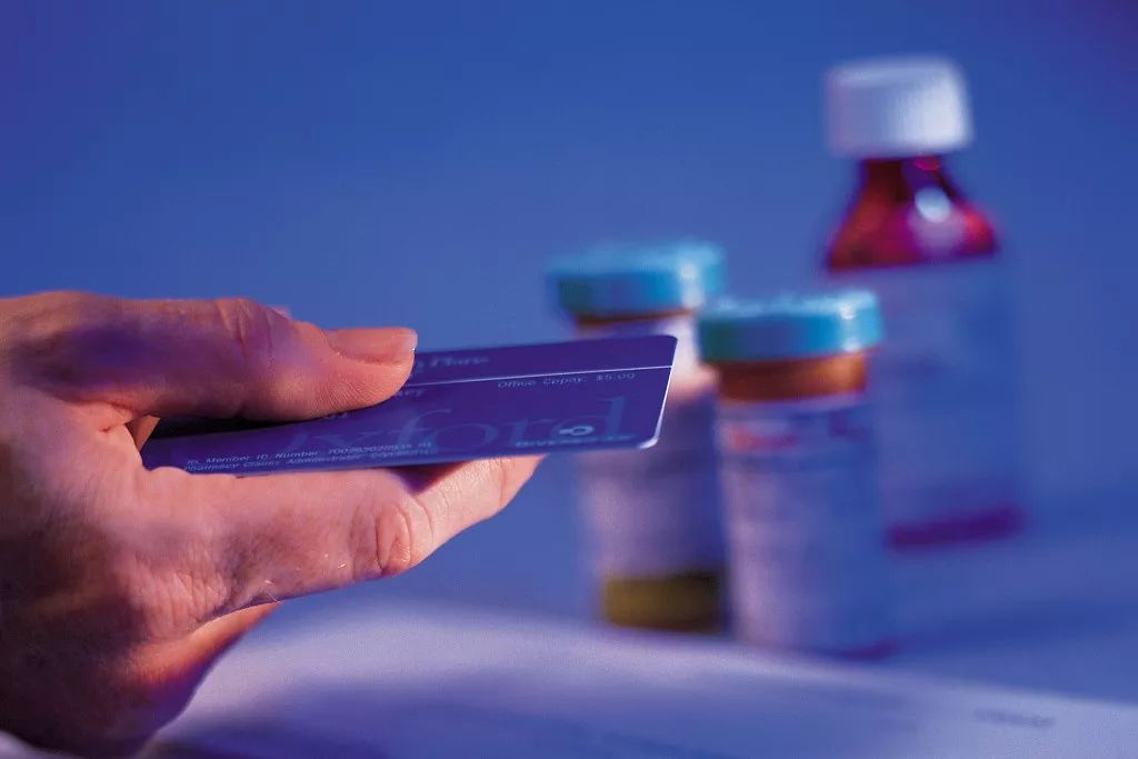 昭通最新24小时上门回收医保卡是真的吗方法分析(最方便真实的昭通回收医保卡电话方法)