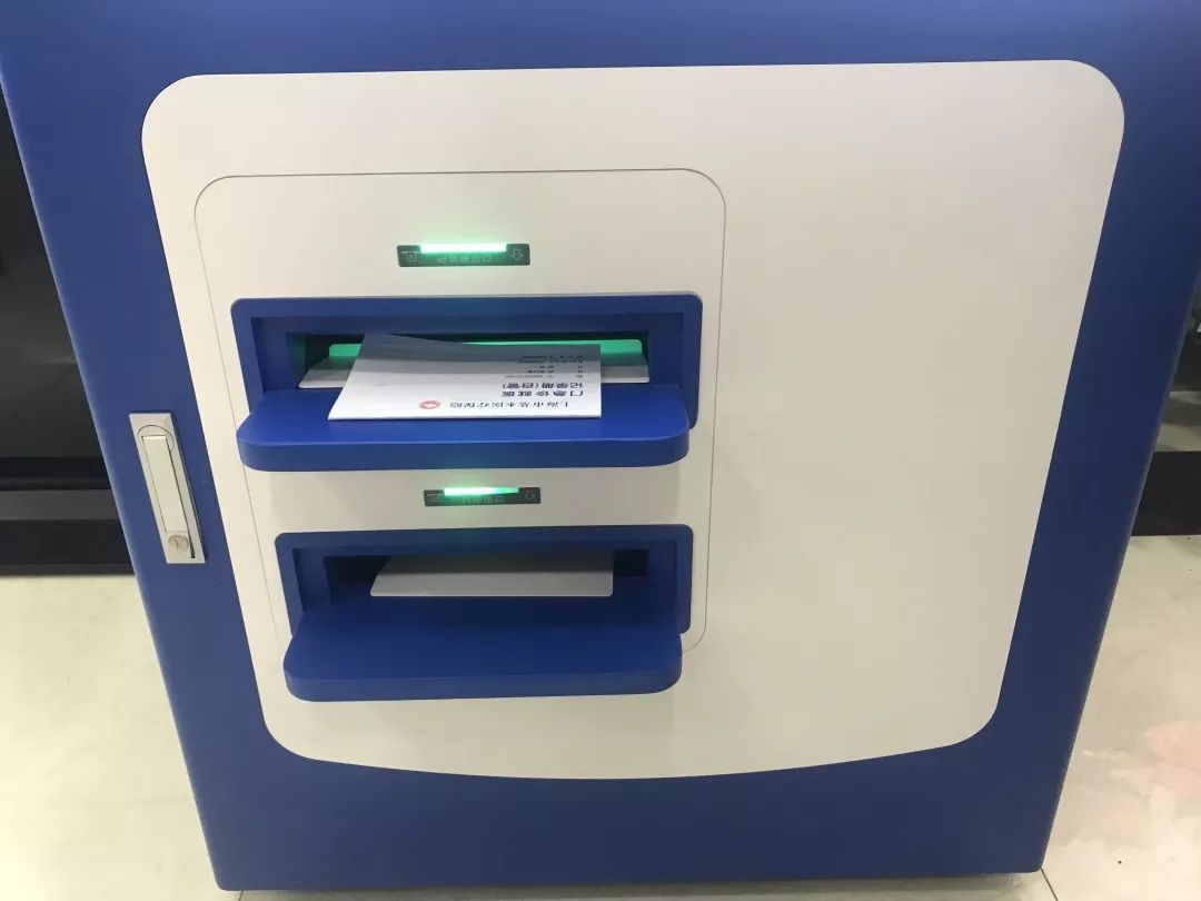 昭通最新24小时高价回收医保方法分析(最方便真实的昭通24小时高价回收医保医保套出方法)