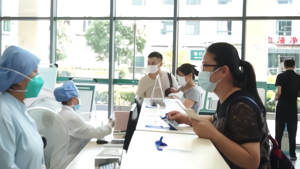 昭通最新上海24小时套医保卡方法分析(最方便真实的昭通24小时医保取现回收商家方法)