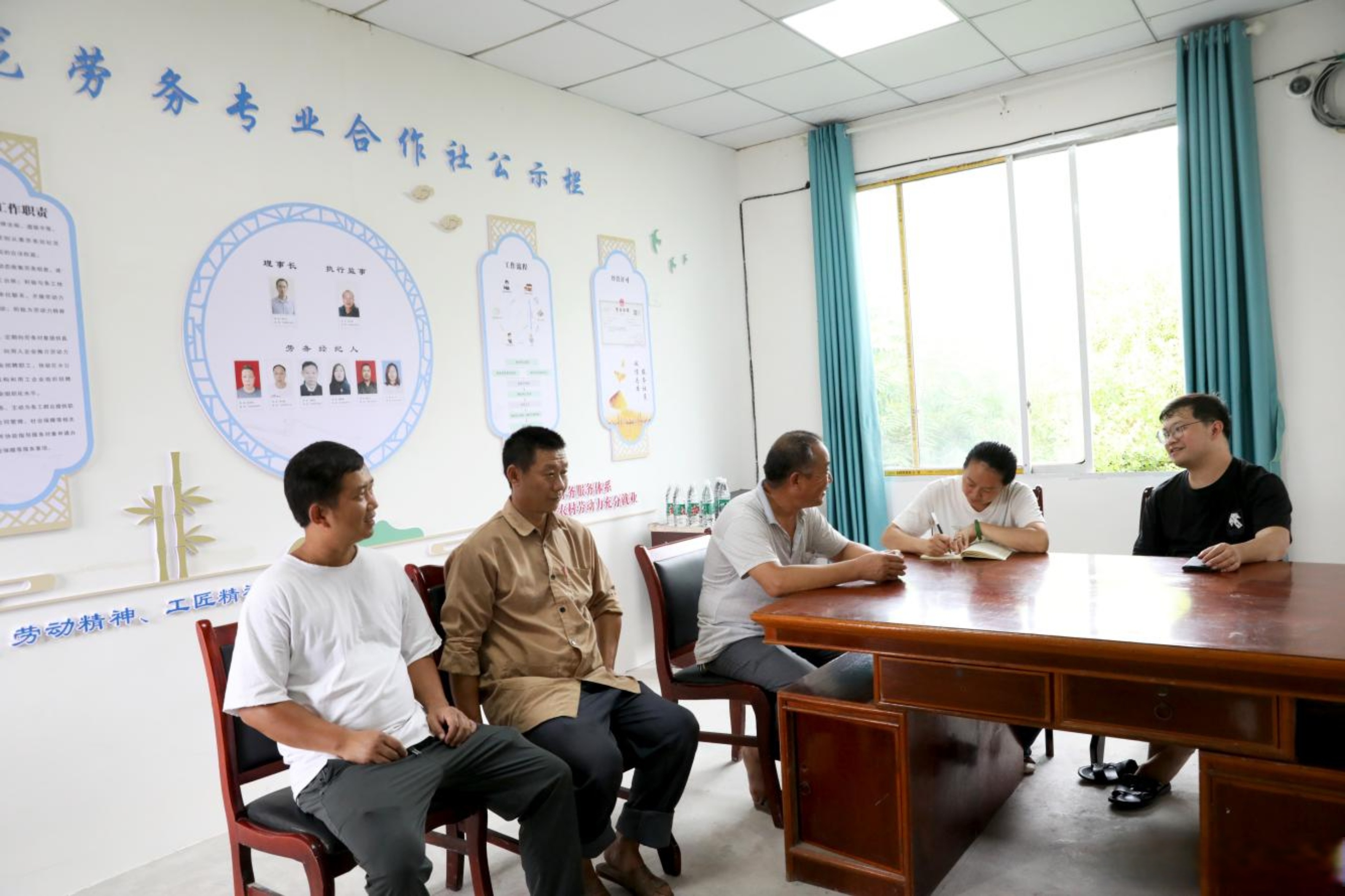 详细阅读:昭通最新怎么做劳务中介方法分析(最方便真实的昭通中介新手怎么找客源方法) 昭通最新怎么做劳务中介方法分析(最方便真实的昭通中介新手怎么找客源方法)