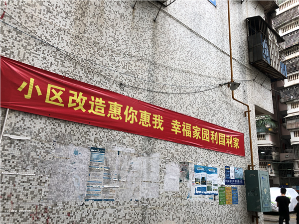 昭通最新急用钱套医保卡几个点方法分析(最方便真实的昭通医保卡怎么套几百方法)