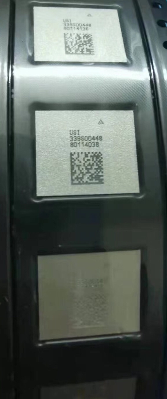 昭通最新苏州高价回收回收ic方法分析(最方便真实的昭通苏州回收acf方法)