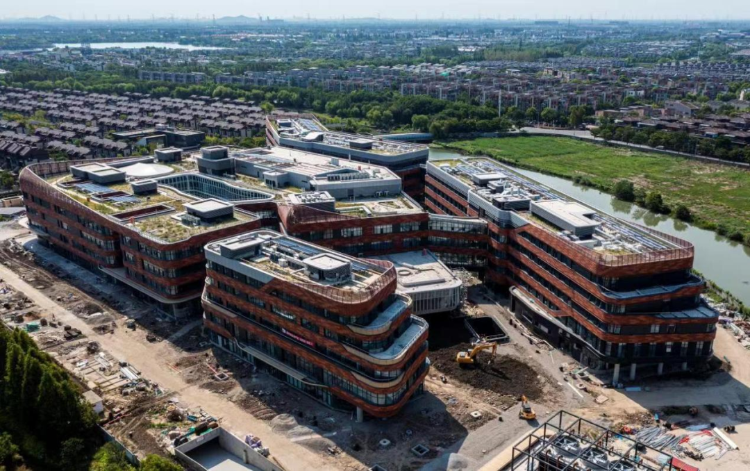 详细阅读:昭通最新正规代办中介提取公积金电话方法分析(最方便真实的昭通中介代办公积金提取违法吗方法) 昭通最新正规代办中介提取公积金电话方法分析(最方便真实的昭通中介代办公积金提取违法吗方法)