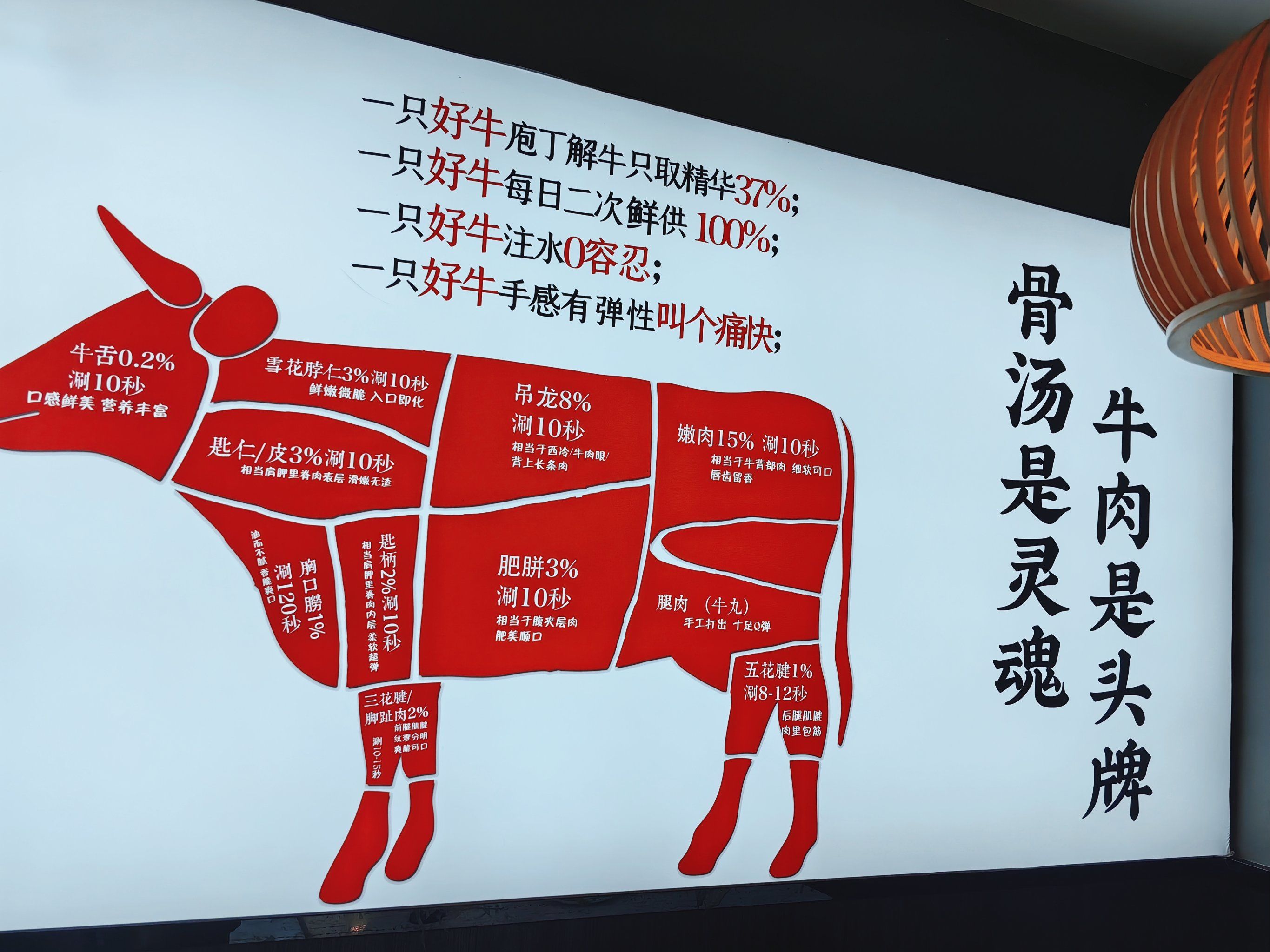 昭通最新黄牛代办方法分析(最方便真实的昭通黄牛代办网约车证方法)