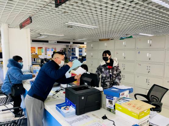 昭通最新医保取现黄牛方法分析(最方便真实的昭通医保取现违法吗方法)