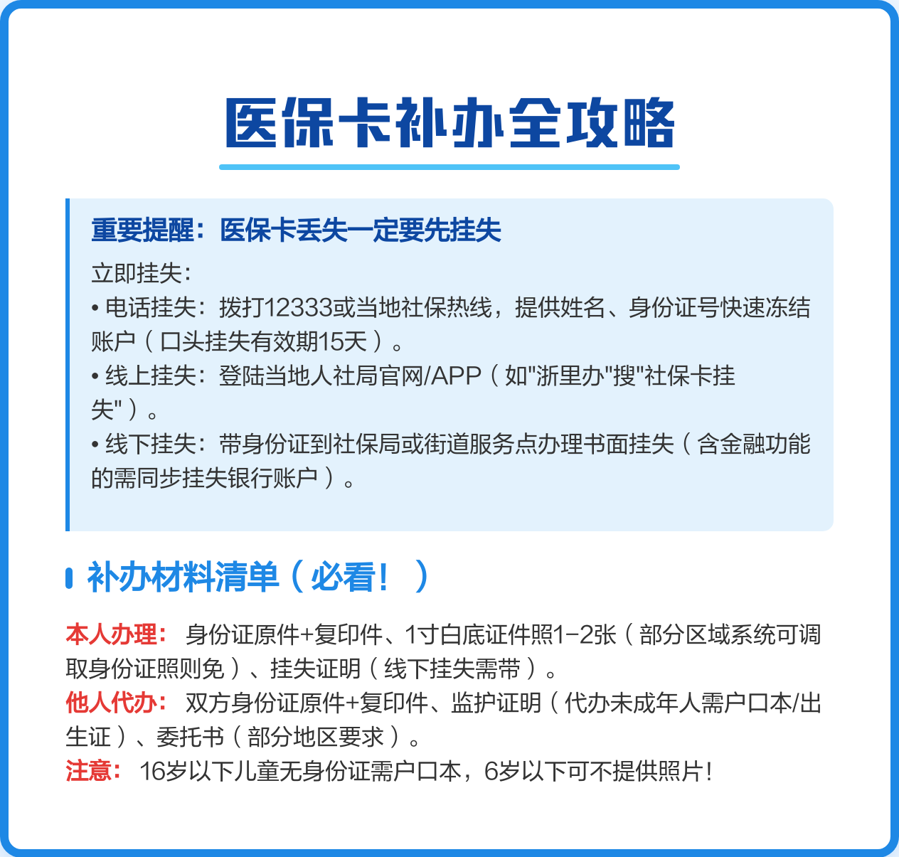 昭通最新医保卡会过期吗?方法分析(最方便真实的昭通居民医保卡会过期吗方法)
