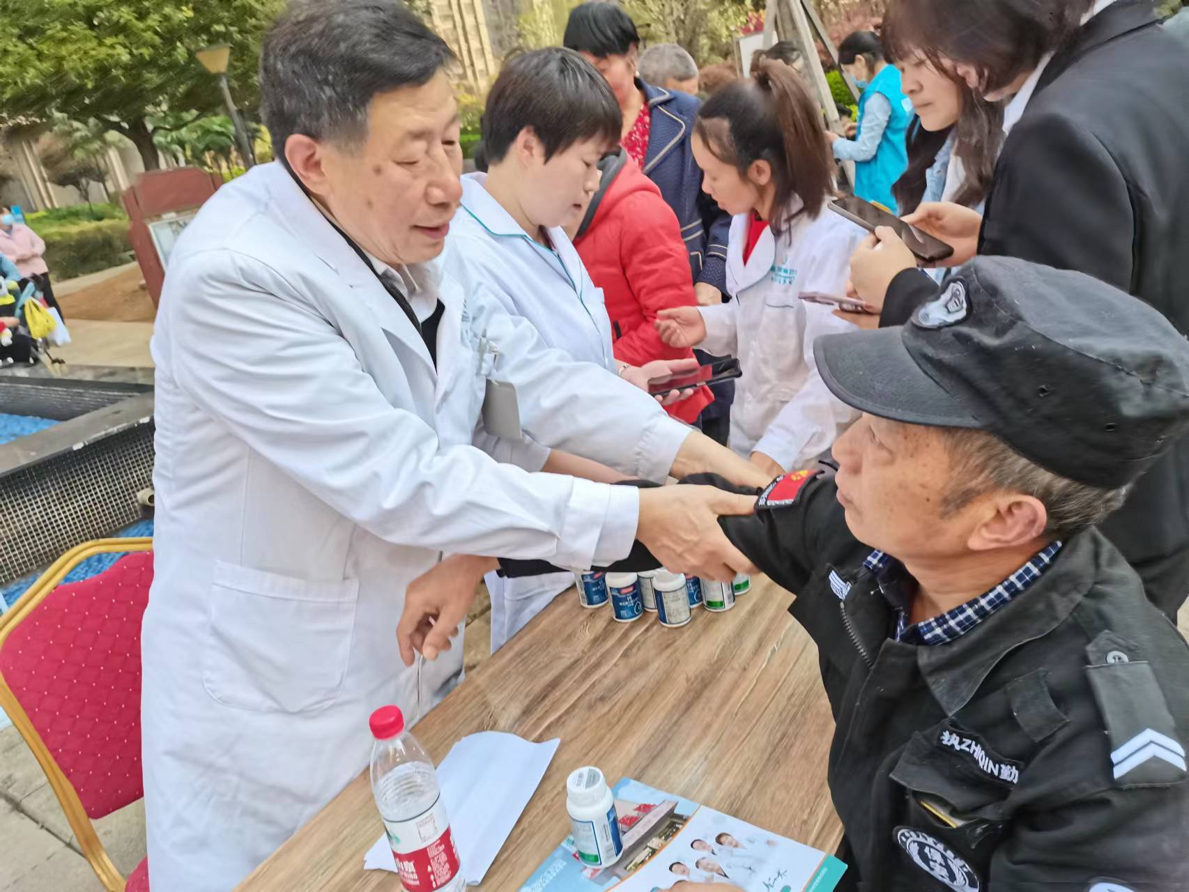 昭通最新24小时高价回收医保长沙方法分析(最方便真实的昭通长沙医废处理方法)