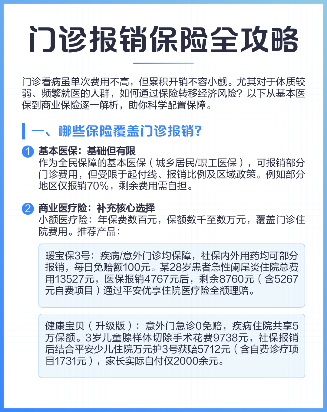 详细阅读:昭通最新全国小额医保卡变现联系方式方法分析(最方便真实的昭通小额医保报销方法) 昭通最新全国小额医保卡变现联系方式方法分析(最方便真实的昭通小额医保报销方法)