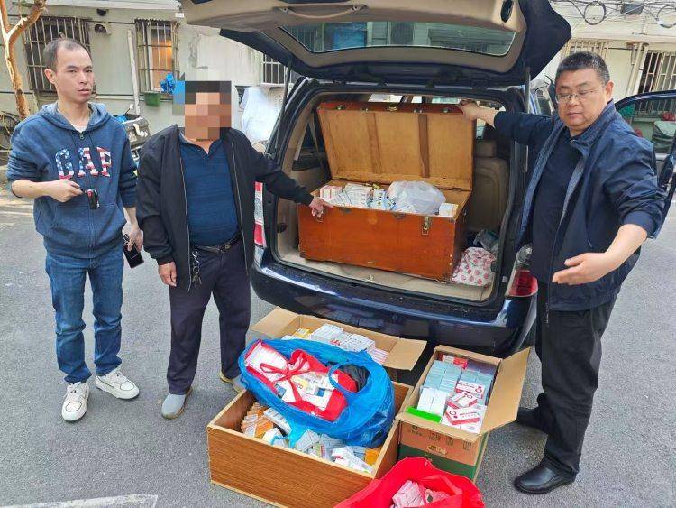 详细阅读:昭通最新医保回收的药是真的吗方法分析(最方便真实的昭通医保回收的药是真的吗安全吗方法) 昭通最新医保回收的药是真的吗方法分析(最方便真实的昭通医保回收的药是真的吗安全吗方法)