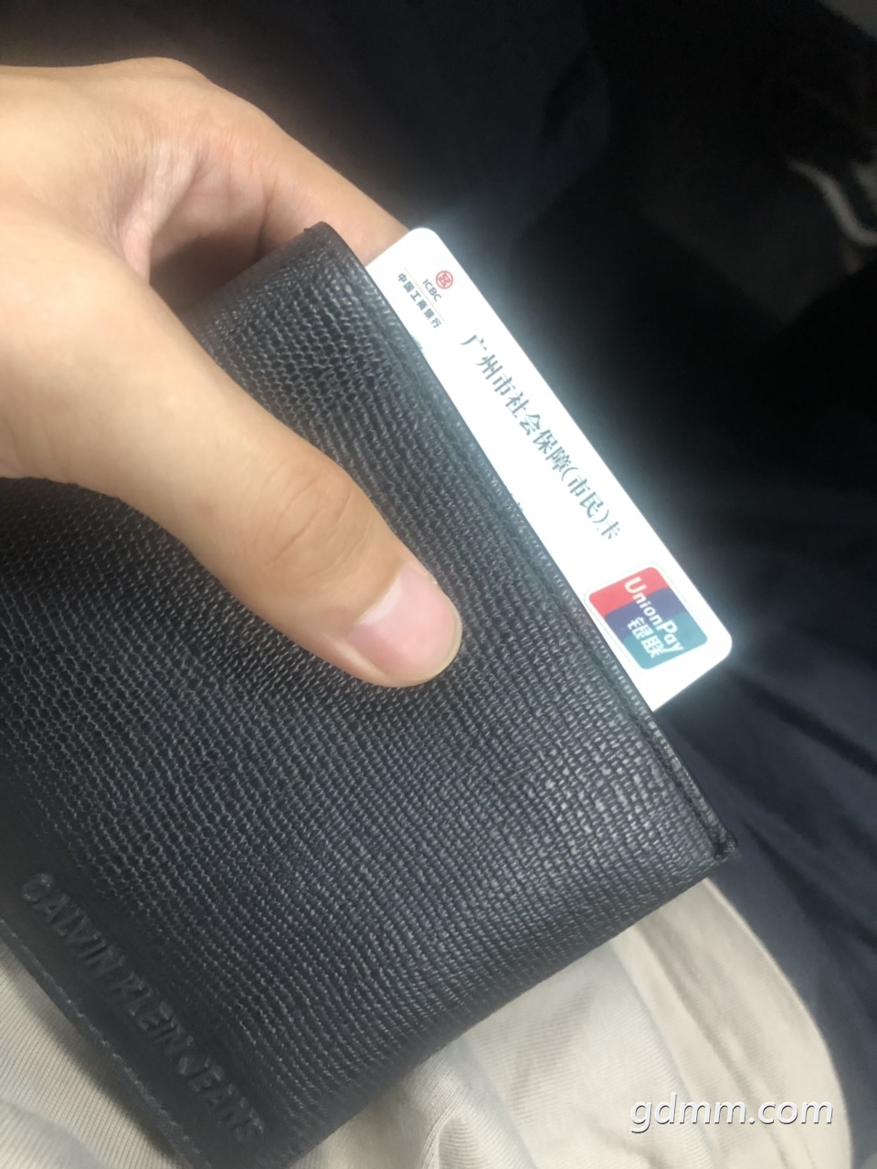 详细阅读:昭通最新求一个套医保卡的黄牛2021方法分析(最方便真实的昭通医保卡可以套现吗黄牛弄方法) 昭通最新求一个套医保卡的黄牛2021方法分析(最方便真实的昭通医保卡可以套现吗黄牛弄方法)