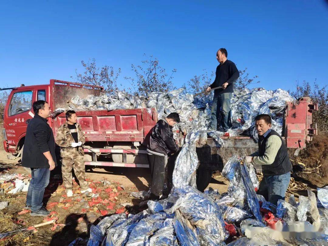 昭通最新24小时上门回收医保卡电话方法分析(最方便真实的昭通专业回收医保药电话方法)