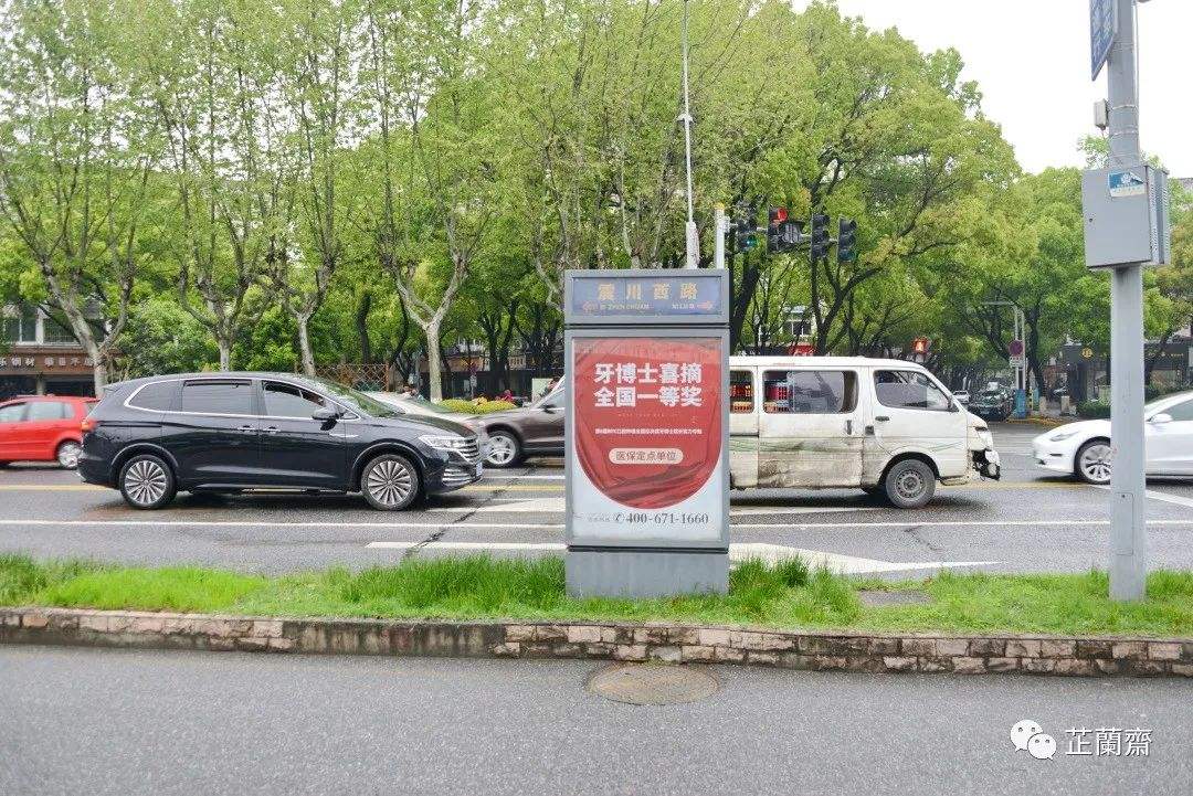 昭通最新昆山医保卡回收电话方法分析(最方便真实的昭通昆山医保卡换钱电话187方法)