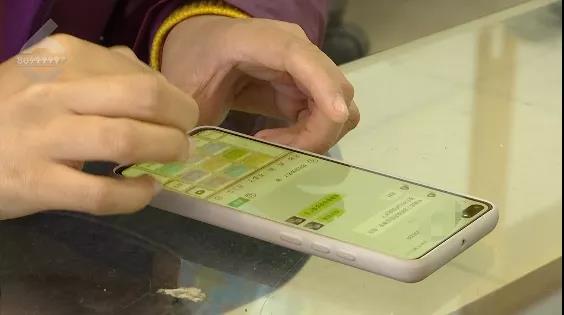 详细阅读:昭通最新医保小额套现方法分析(最方便真实的昭通医保小额套现中介方法) 昭通最新医保小额套现方法分析(最方便真实的昭通医保小额套现中介方法)