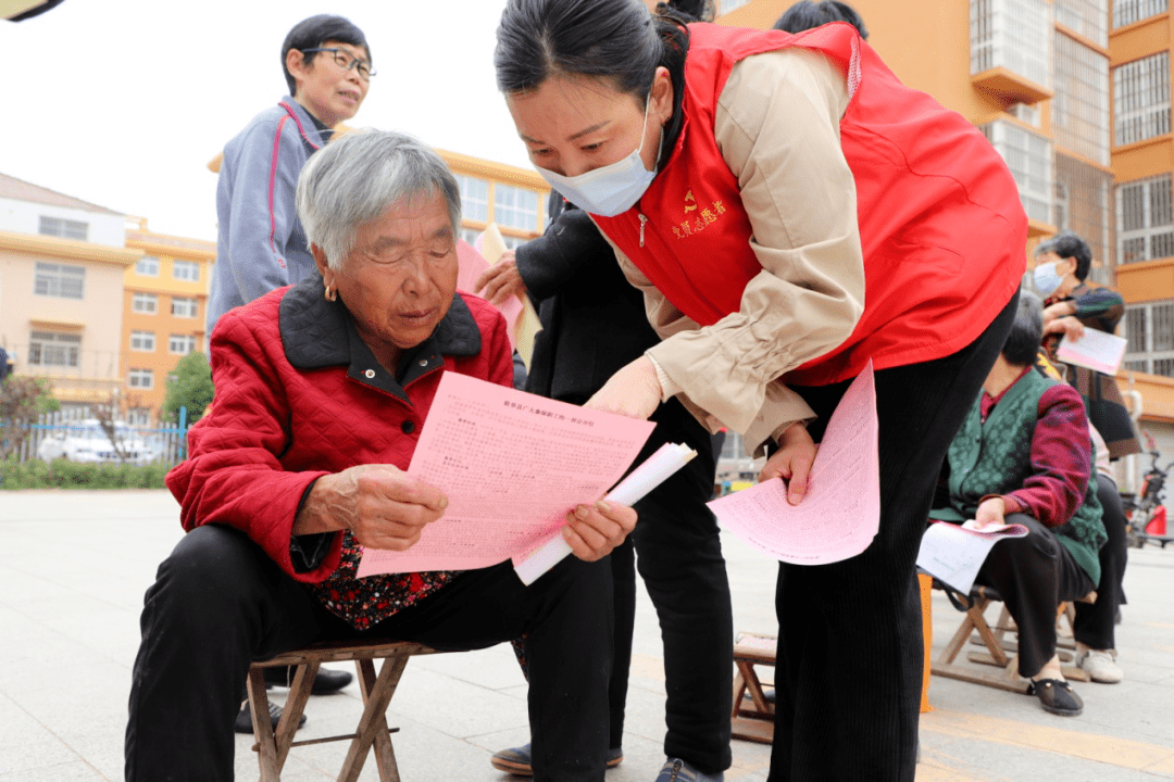 昭通最新24小时回收医保卡联系方式方法分析(最方便真实的昭通高价回收医保卡联系方式方法)