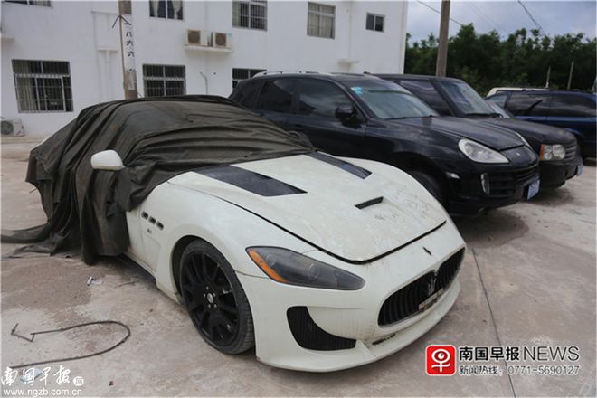 详细阅读:昭通最新24小时上门回收旧车方法分析(最方便真实的昭通24小时上门回收旧车多少钱方法) 昭通最新24小时上门回收旧车方法分析(最方便真实的昭通24小时上门回收旧车多少钱方法)